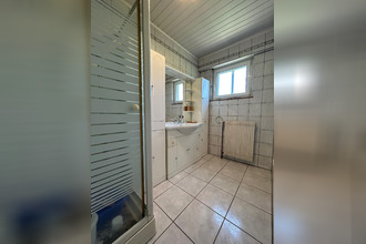  maison keskastel 67260