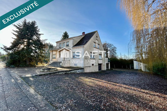  maison keskastel 67260