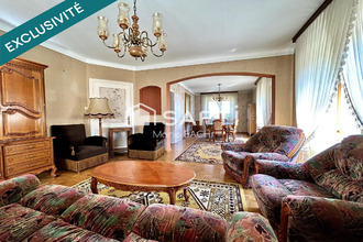  maison keskastel 67260