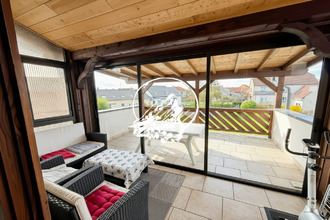  maison keskastel 67260