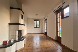  maison kesseldorf 67930