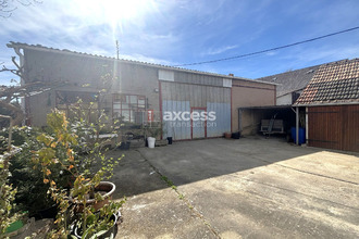  maison kienheim 67270