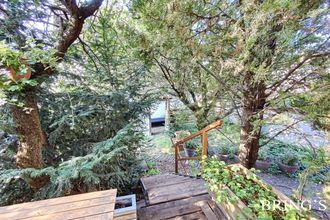  maison kientzheim 68240