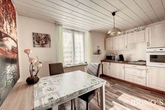  maison kientzheim 68240