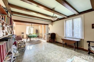  maison kientzheim 68240