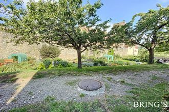  maison kientzheim 68240