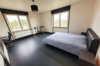  maison kientzheim 68240