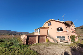  maison kientzheim 68240