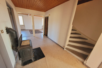  maison kientzheim 68240