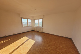  maison kientzheim 68240