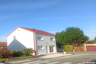  maison killem 59122