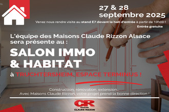  maison kilstett 67840