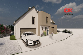  maison kilstett 67840