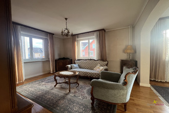  maison kilstett 67840