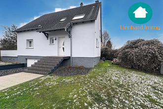  maison kilstett 67840