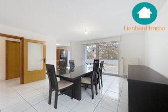  maison kilstett 67840