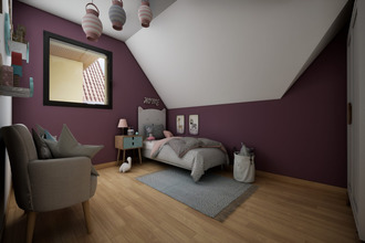  maison kilstett 67840