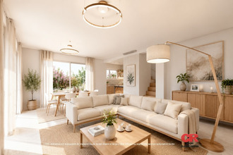  maison kilstett 67840