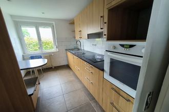  maison kingersheim 68260