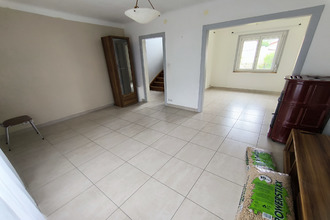  maison kingersheim 68260