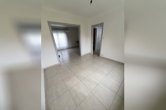  maison kingersheim 68260