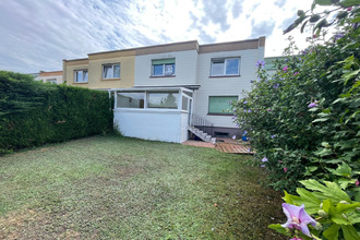  maison kingersheim 68260