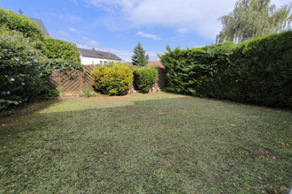  maison kingersheim 68260