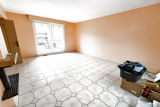  maison kingersheim 68260