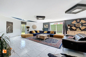  maison kingersheim 68260