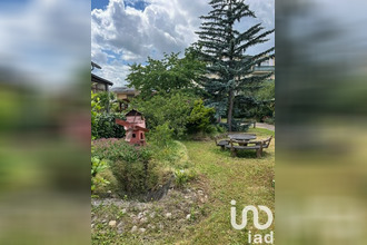  maison kingersheim 68260