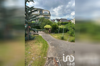  maison kingersheim 68260