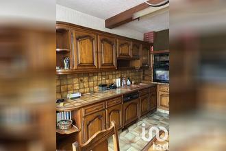  maison kingersheim 68260