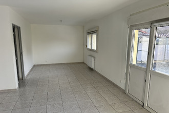  maison kingersheim 68260