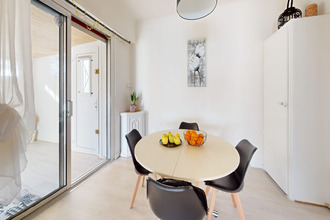  maison kingersheim 68260