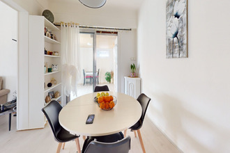  maison kingersheim 68260