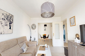  maison kingersheim 68260