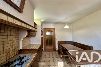  maison kingersheim 68260