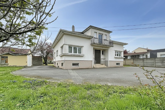  maison kingersheim 68260