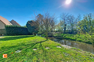  maison kingersheim 68260