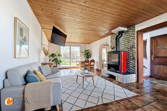  maison kingersheim 68260