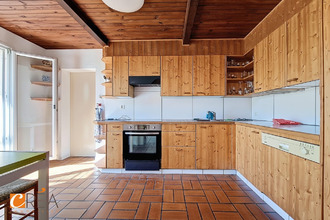  maison kingersheim 68260