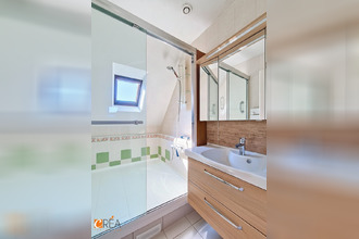  maison kingersheim 68260