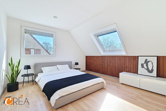  maison kingersheim 68260