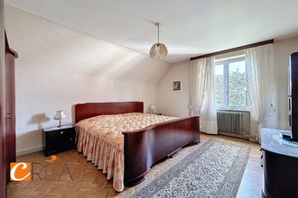  maison kingersheim 68260