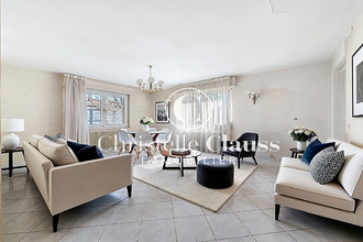  maison kingersheim 68260