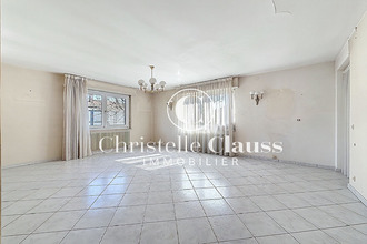  maison kingersheim 68260