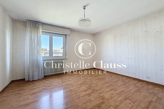  maison kingersheim 68260