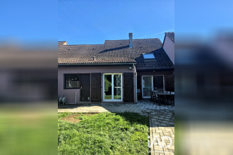  maison kingersheim 68260