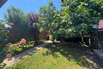  maison kingersheim 68260