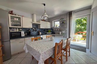 maison kingersheim 68260